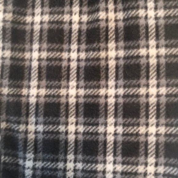 Fruit of the Loom Men’s Sleep Pants - Picture 2 of 4